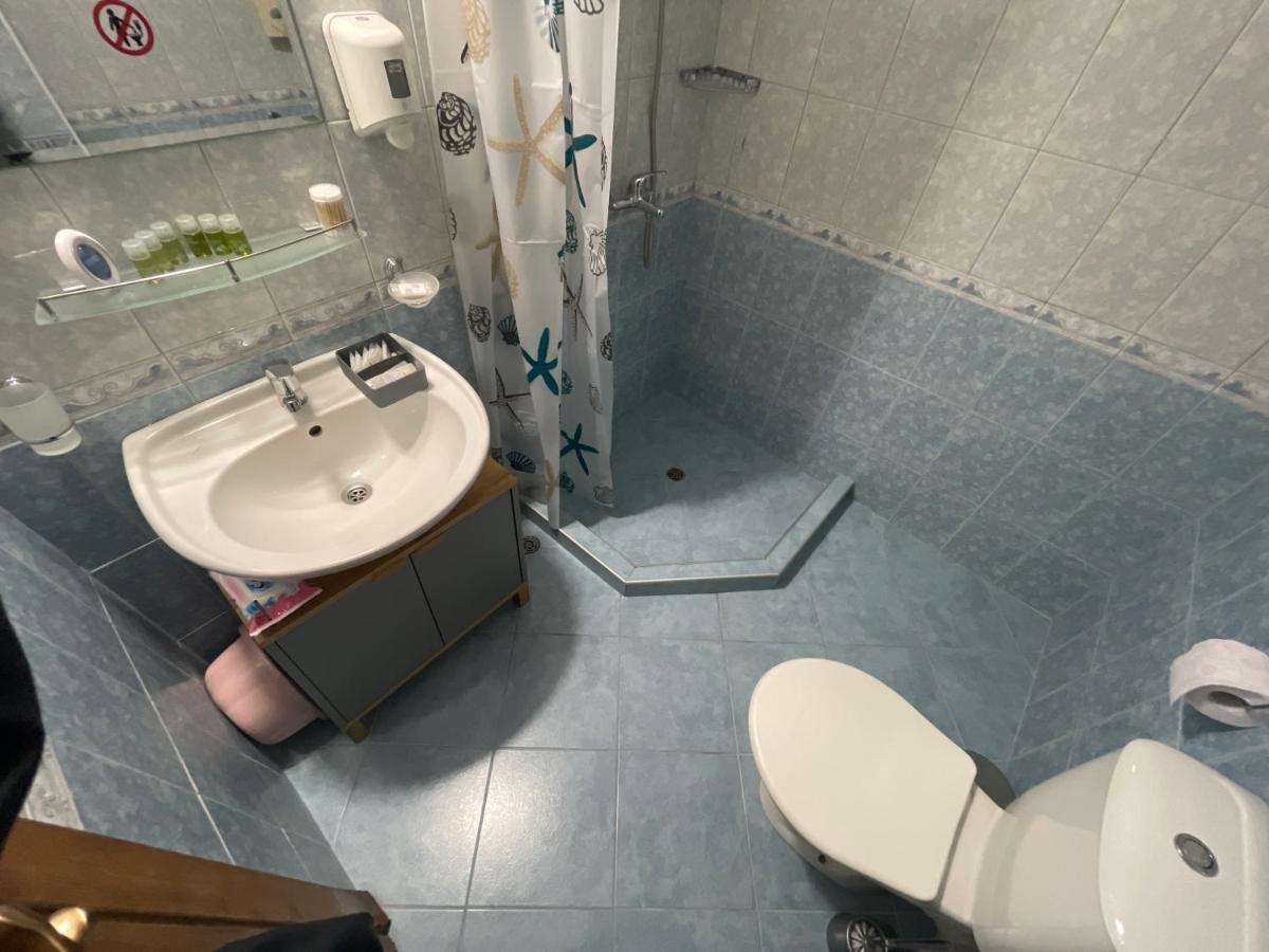 Joy Apartment 써니비치 외부 사진