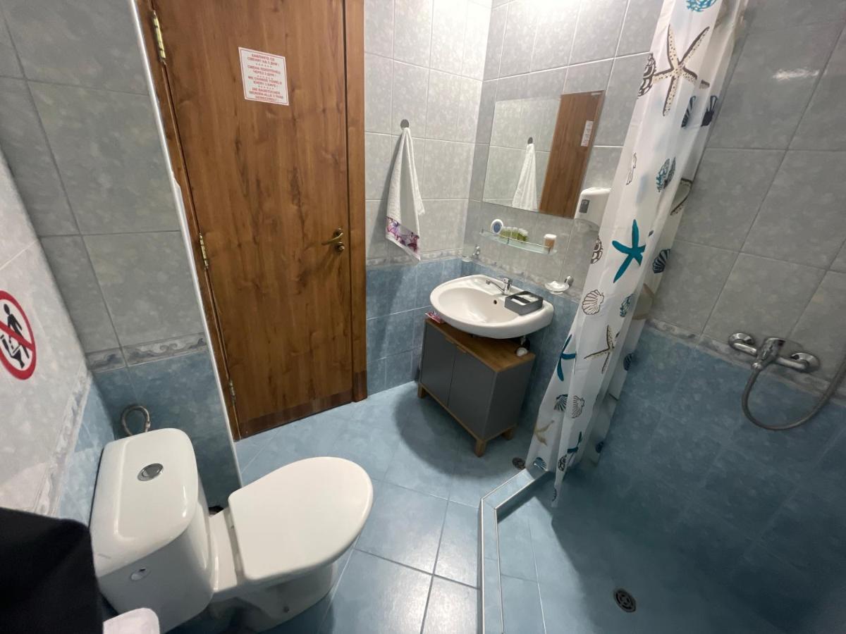 Joy Apartment 써니비치 외부 사진